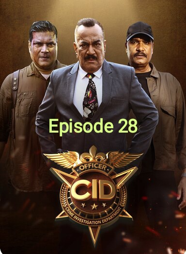 IMG 20250323 232154.jpg