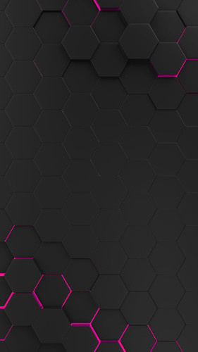 footer mobile.jpg