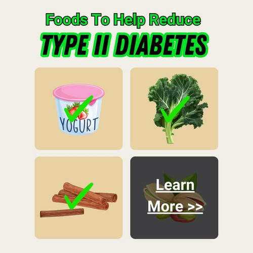 485770670 626303776985010 2545574429426524320 n.jpg