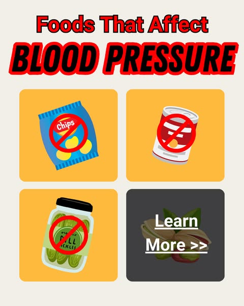 485763150 639979322166688 4295540441138327616 n.jpg