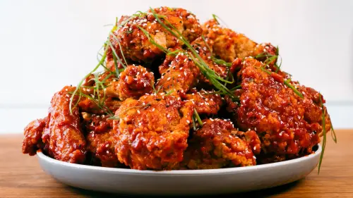 20230826032636 andy 20cooks 20 20korean 20fried 20chicken.webp