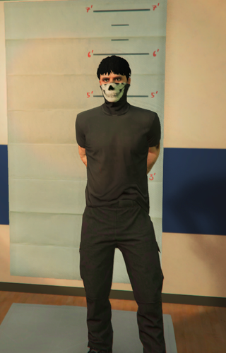Кристян Иванов снимка.png