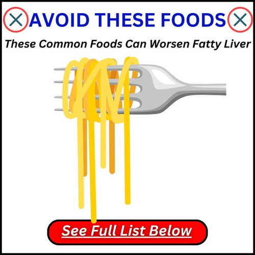 485406479 675885708227924 3892106445838220628 n.jpg