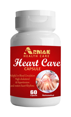 WhatsApp Image 2025 03 23 at 3.16.01 AM.jpg