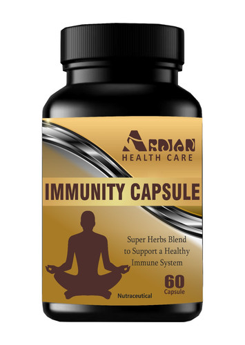 WhatsApp Image 2025 03 23 at 3.16.00 AM.jpg