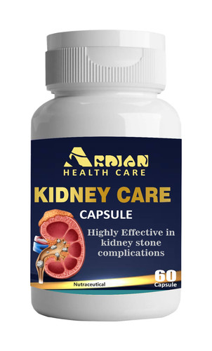 WhatsApp Image 2025 03 23 at 3.16.01 AM (1).jpg