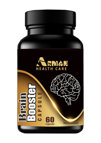 WhatsApp Image 2025 03 23 at 3.15.59 AM (1).jpg