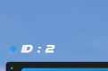 Screenshot 2025 03 23 180634.png