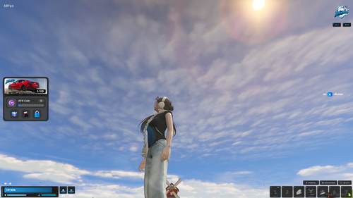Screenshot 2025 03 23 180459.png