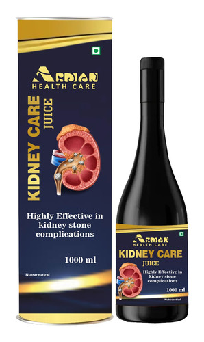 WhatsApp Image 2025 03 23 at 3.15.24 AM (1).jpg