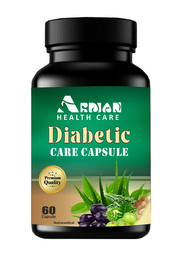 WhatsApp Image 2025 03 23 at 3.15.59 AM.jpg