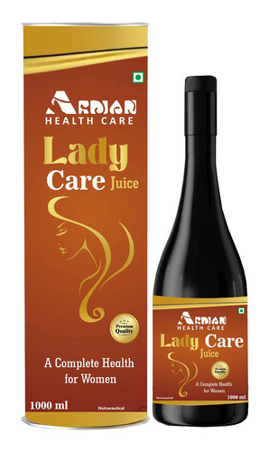 WhatsApp Image 2025 03 23 at 3.15.22 AM.jpg