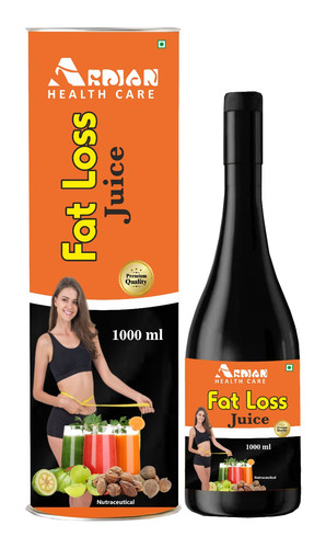 WhatsApp Image 2025 03 23 at 3.15.22 AM (1).jpg