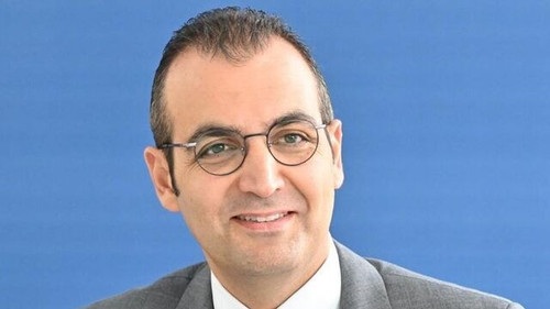 3IBVx6b.md.jpg