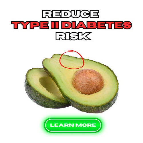 486256531 1354484175741973 2725113138411627729 n.jpg