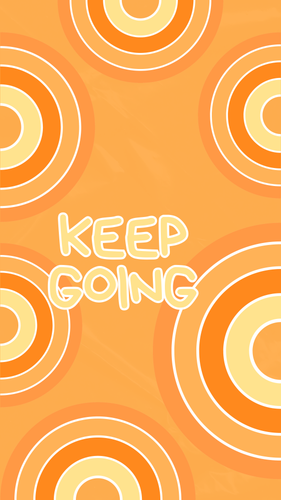 keep going.zip 4.2