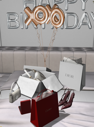20250324 193545.png