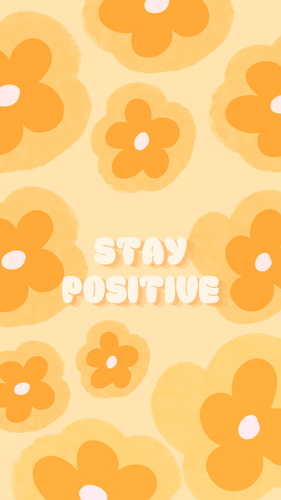 keep going.zip 2.2
