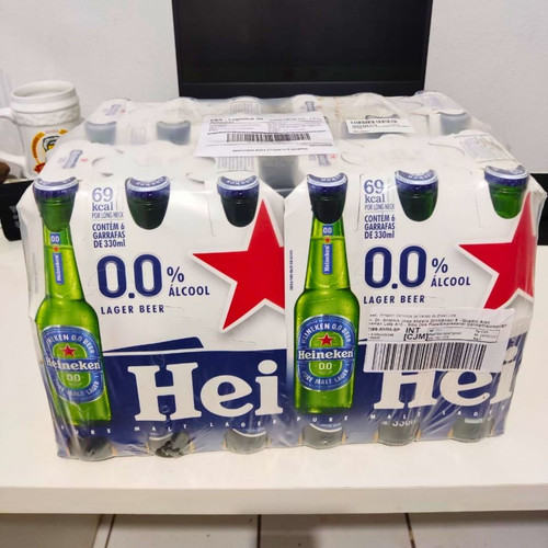 Heineken Cerveja Lager Sem Alcool.jpg