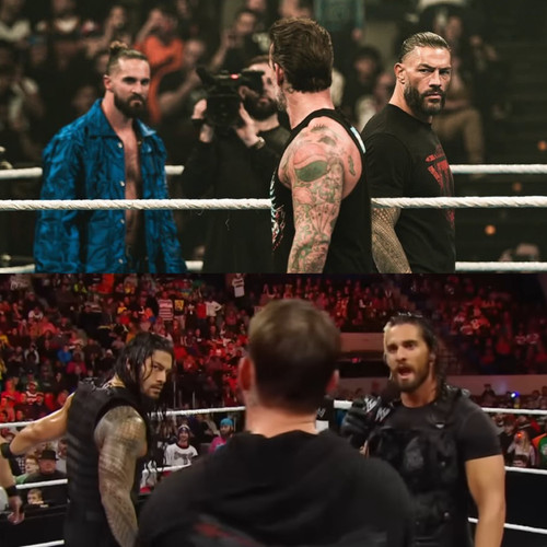 Reigns, Rollins & Punk.jpg