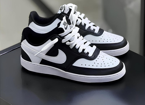 Tênis Nike Court Vision Low Next Nature Feminino.jpg