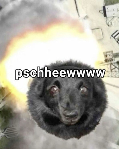 ee8eb1d3 a0db 4249 afc5 aadcfa5a83d9.jpg