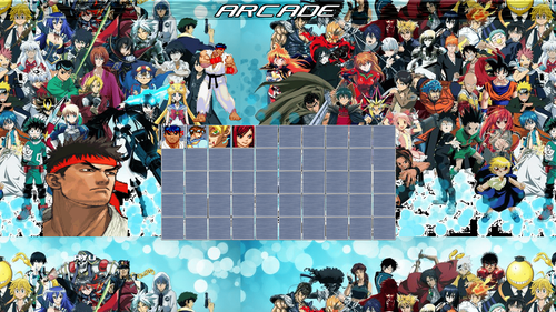 djd7mwg ac4aba90 2cd7 40b4 84cc 6176a826c8cb.png