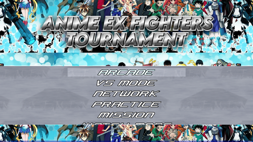 djd7mwg b853ff6d 3e8e 439b a118 84ce9d973aba.png