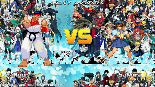 djd7mwg 6630027f 64fa 46c3 8783 24c054e29d8d.png