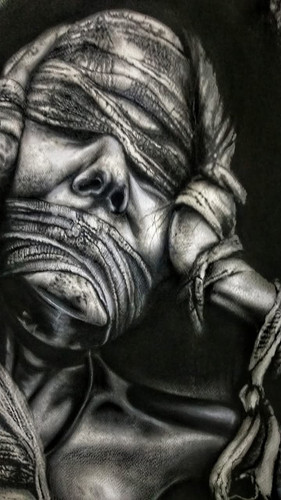 FB IMG 1742093591780