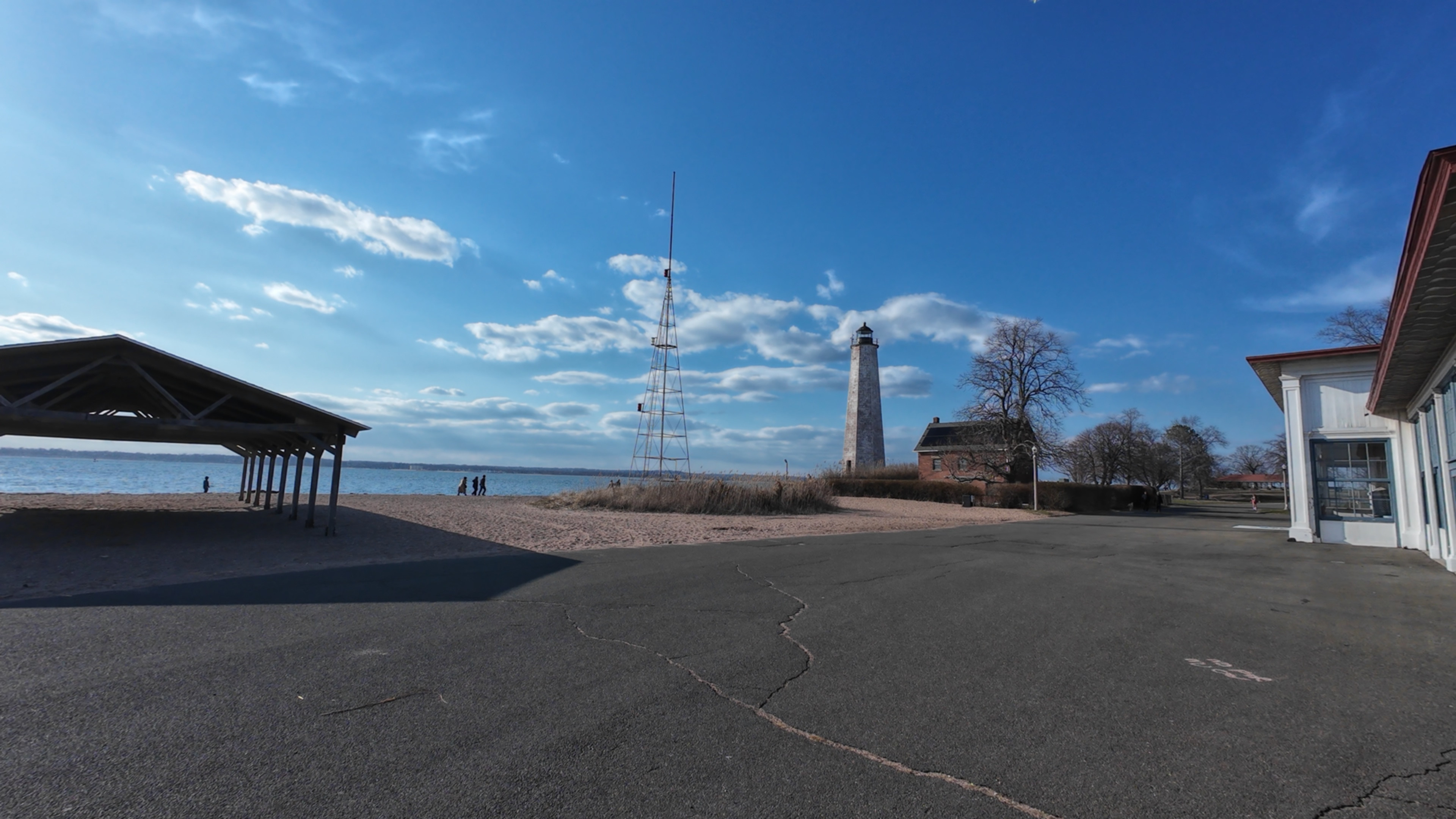 Photo & Video Thread (New Haven, Stamford: dorms, safest, associations ...