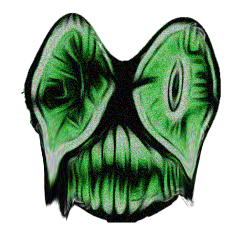 2024 02 14 0h2 Kleki 2.png