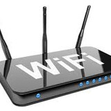 wifi 2