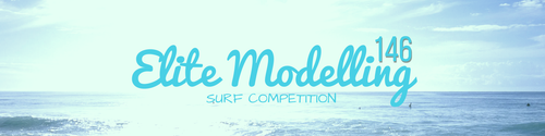 Elite Surf Competition 146.png