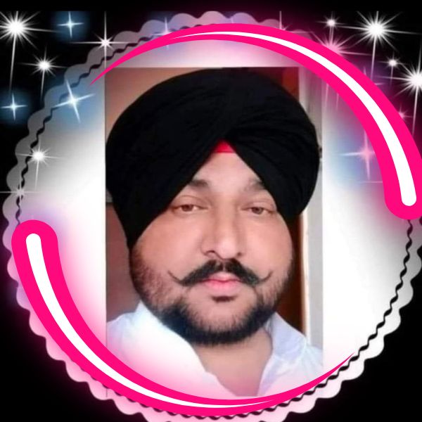Dr. Sukhdev Singh