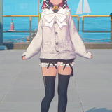 QQ20250323 150147.png