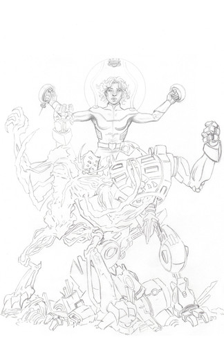 dawnrunner sketch med.jpg