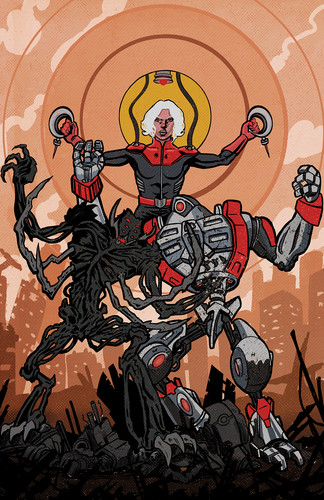 Dawnrunner illustration v2 med.jpg