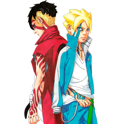 boruto kawaki.png
