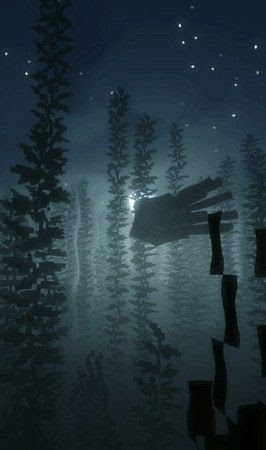 e45a9443 11be 4871 8d19 706a939af557.jpg