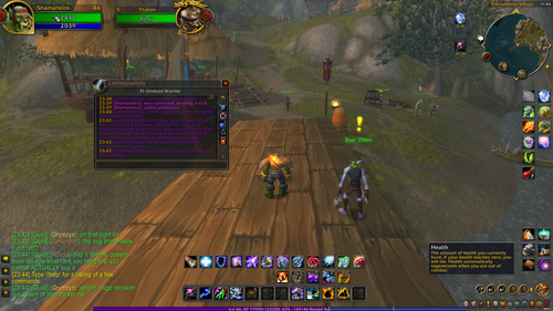 Captura de tela 2025 03 23 234507