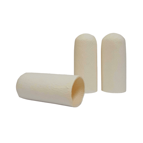 cartucho extrator celular soxhlet.png