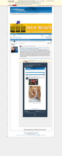 d5f3b14775cb1cc0f1fb8af63ddc05f4286603a5.png