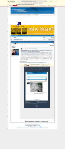 7230db60cae9656ad0a2fbc55fe8114b71b3fde7.png