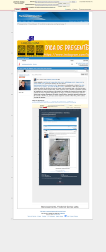 57a07540a470904181051960fb2e83b243267f6d.png
