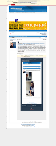 cbaab2feda8801055066bc1649f29ee9e9555cac.png