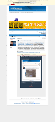 22a4832a8e9bc55ff3ba30cf28cb3c7fdd04cb35.png