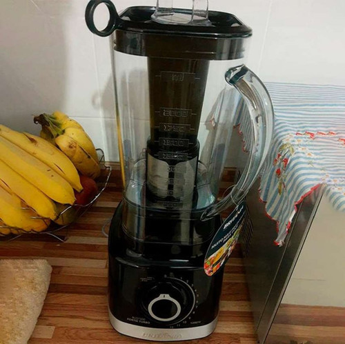 Liquidificador Britânia BLQ1300P Fortis Turbo 1400W 3L.jpg