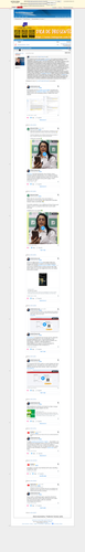 50b2e85edc822682badfc225dd425f3bf92065d0.png