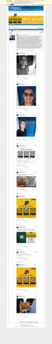 9fa2a3b537f2c4e56f2127277902cb7d9c1a9471.png